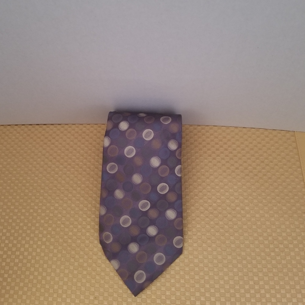 Saxony Collection #41 - Picture 3 of 3